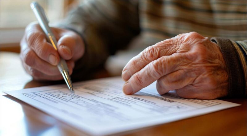 in-cat-timp-poate-fi-contestata-decizia-de-pensionare.-ce-probleme-pot-fi-contestate-in-instanta