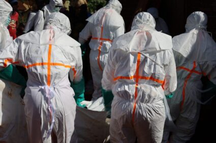medici-fara-frontiere:-raspandirea-ebola-in-rd-congo-este-profund-alarmanta