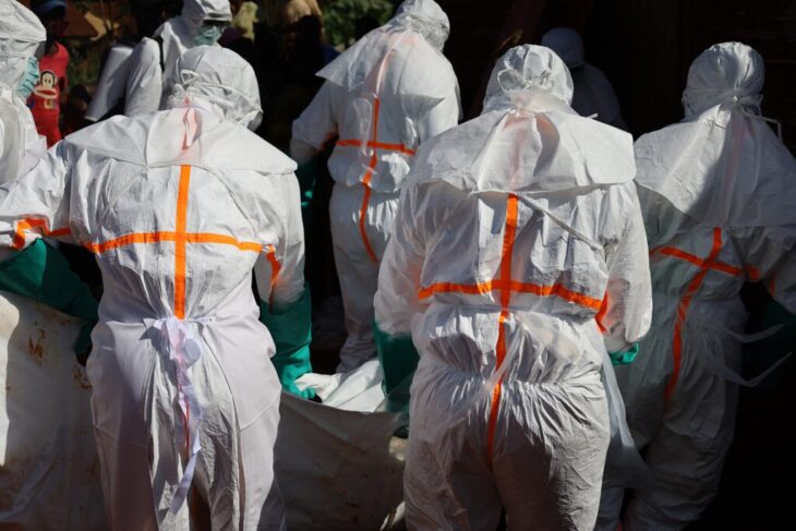 medici-fara-frontiere:-raspandirea-ebola-in-rd-congo-este-profund-alarmanta