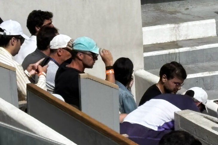 cine-sunt-oamenii-din-loja-de-la-roland-garros-a-soranei-cirstea,-de-la-care-isi-ia-puterea