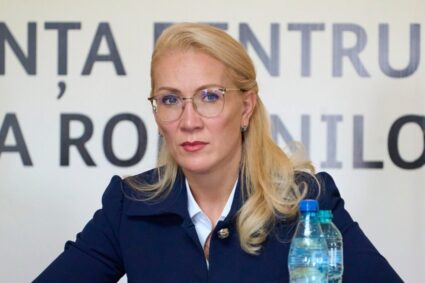 o-lidera-aur-cere-invocarea-articolului-4-din-tratatul-nato:-am-discutat-cu-generali-si-politicieni-de-peste-tot
