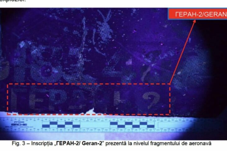 explicatiile-lui-zelenski-despre-drona-de-la-galati.-care-a-fost-scopul-rusilor