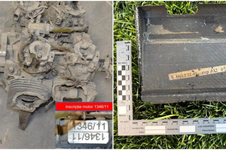 concluziile-armatei-dupa-inspectia-dronei-care-a-lovit-un-bloc-din-galati