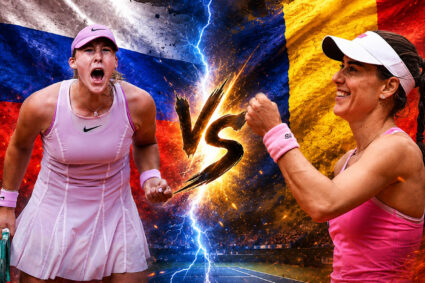 sorana-cirstea-si-a-aflat-adversara:-joaca-in-sferturile-roland-garros-cu-mirra-andreeva