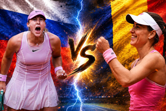sorana-cirstea-si-a-aflat-adversara:-joaca-in-sferturile-roland-garros-cu-mirra-andreeva
