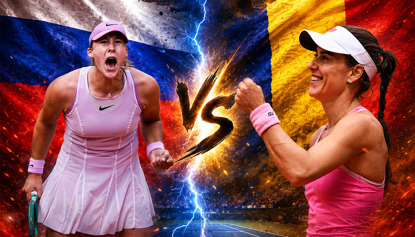 sorana-cirstea-si-a-aflat-adversara:-joaca-in-sferturile-roland-garros-cu-mirra-andreeva