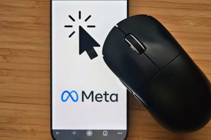 meta-vrea-sa-si-antreneze-ai-ul-urmarind-miscarile-de-mouse-ale-angajatilor-sai.-de-aici-incepe-problema