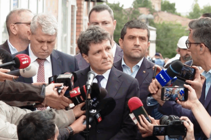 romania-ia-in-calcul-si-expulzarea-ambasadorului-rusiei,-daca-mai-cade-vreo-drona-ruseasca-pe-teritoriul-nostru.-nicusor-dan-a-facut-declaratia-la-bbc