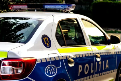 lider-europol,-in-centrul-unui-scandal.-a-fost-prins-baut-la-volan-in-mioveni
