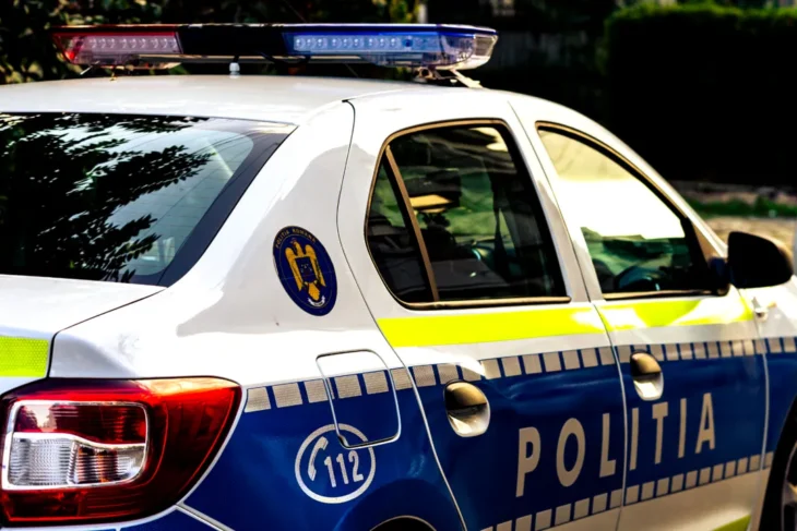 lider-europol,-in-centrul-unui-scandal.-a-fost-prins-baut-la-volan-in-mioveni