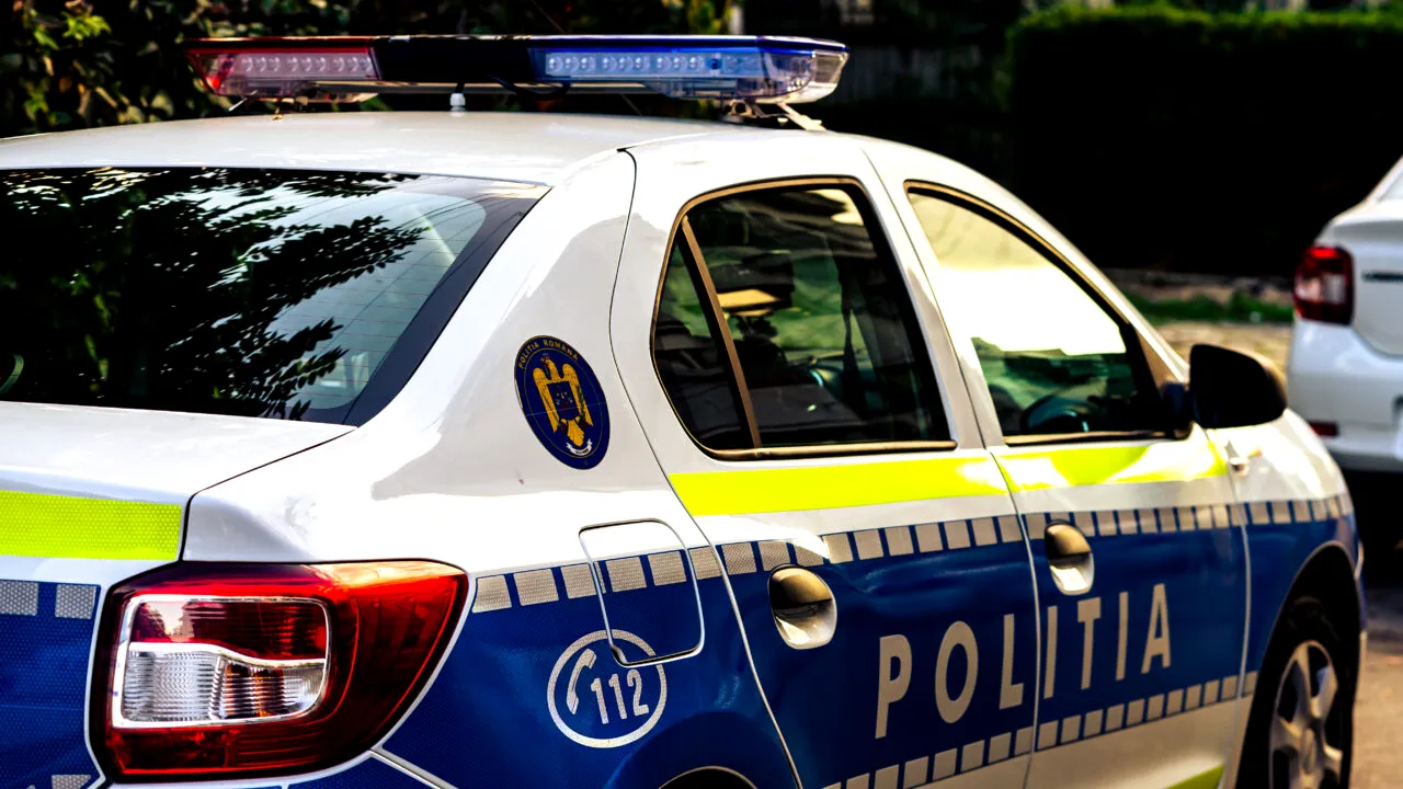 lider-europol,-in-centrul-unui-scandal.-a-fost-prins-baut-la-volan-in-mioveni