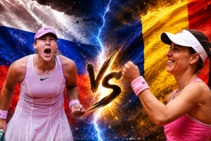 sorana-cirstea-si-a-aflat-adversara:-joaca-in-sferturile-roland-garros-cu-mirra-andreeva