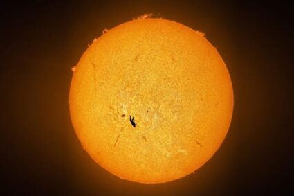 cum-ar-putea-muri-soarele-nostru.-astronomii-au-privit-in-nebuloasa-crystal-ball-si-au-vazut-viitorul-sistemului-solar