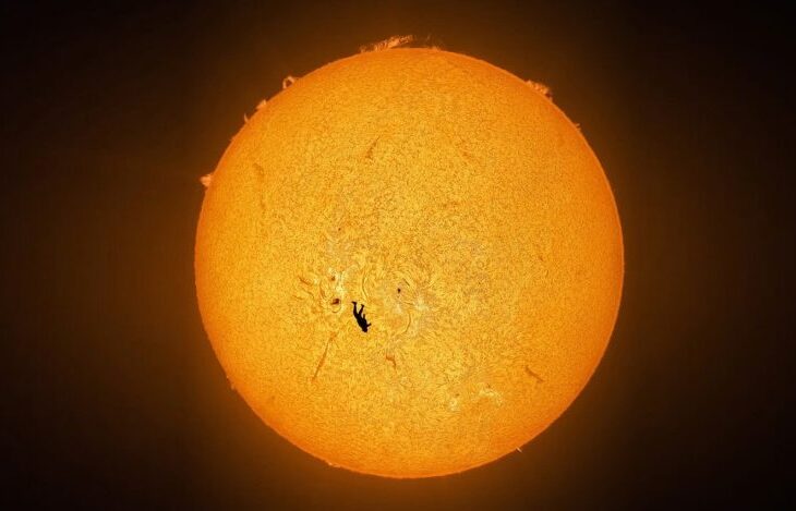 cum-ar-putea-muri-soarele-nostru.-astronomii-au-privit-in-nebuloasa-crystal-ball-si-au-vazut-viitorul-sistemului-solar