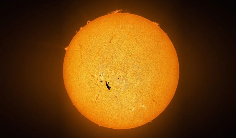cum-ar-putea-muri-soarele-nostru.-astronomii-au-privit-in-nebuloasa-crystal-ball-si-au-vazut-viitorul-sistemului-solar
