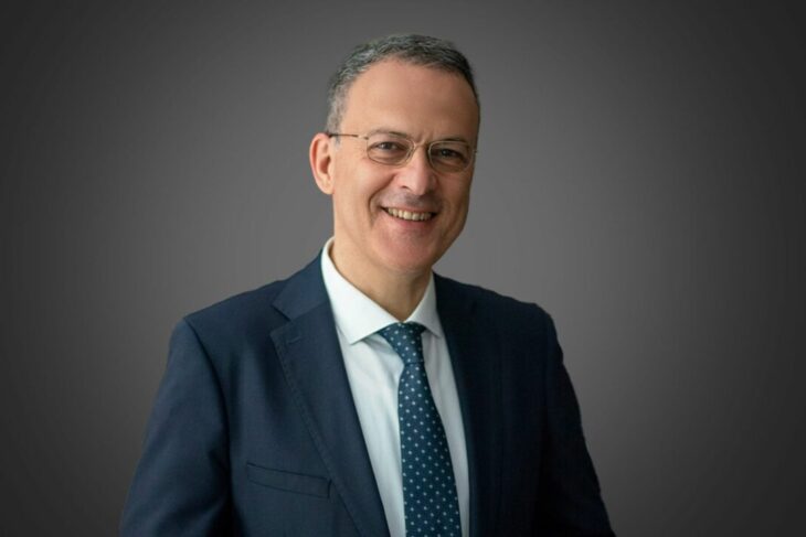 razvan-dumitrescu-pleaca-de-la-antena-3-cnn-jurnalistul-si-a-anuntat-demisia-in-direct.-cum-si-a-motivat-gestul
