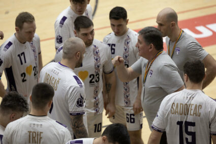 scm-poli-va-juca-in-cupa-challenge.-poate-disputa-meciurile,-oficial,-la-timisoara