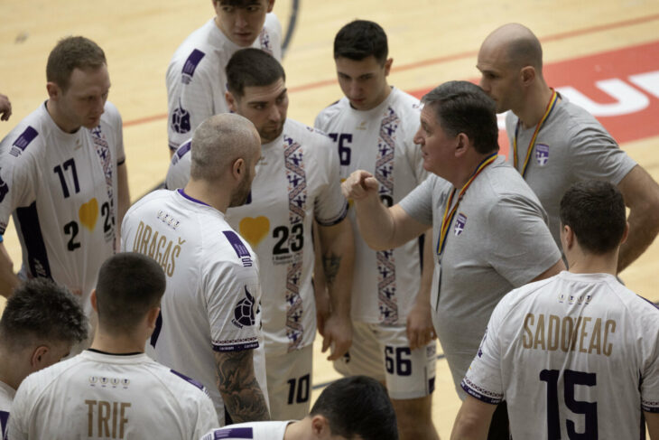 scm-poli-va-juca-in-cupa-challenge.-poate-disputa-meciurile,-oficial,-la-timisoara