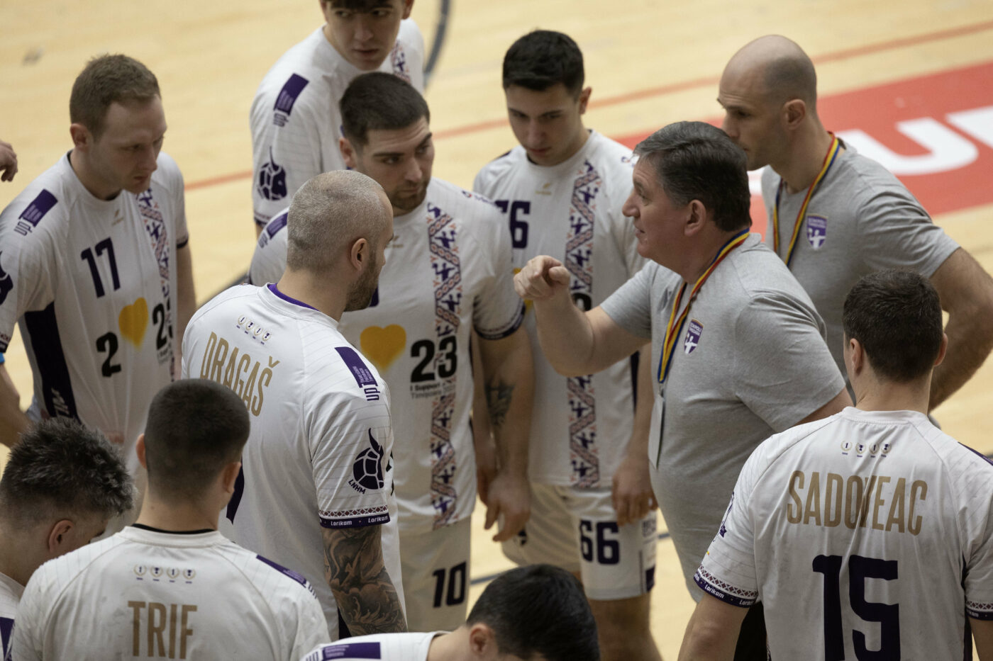 scm-poli-va-juca-in-cupa-challenge.-poate-disputa-meciurile,-oficial,-la-timisoara