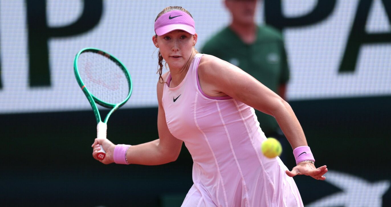 rusoaica-mirra-andreeva-anunta-inaintea-meciului-cu-sorana-cirstea-din-sferturile-roland-garros