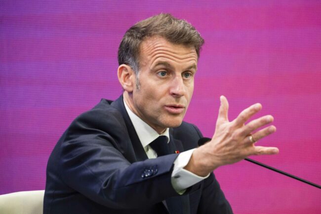 operatiune-in-atlantic:-franta-si-marea-britanie-au-interceptat-un-petrolier-din-flota-fantoma-a-rusiei