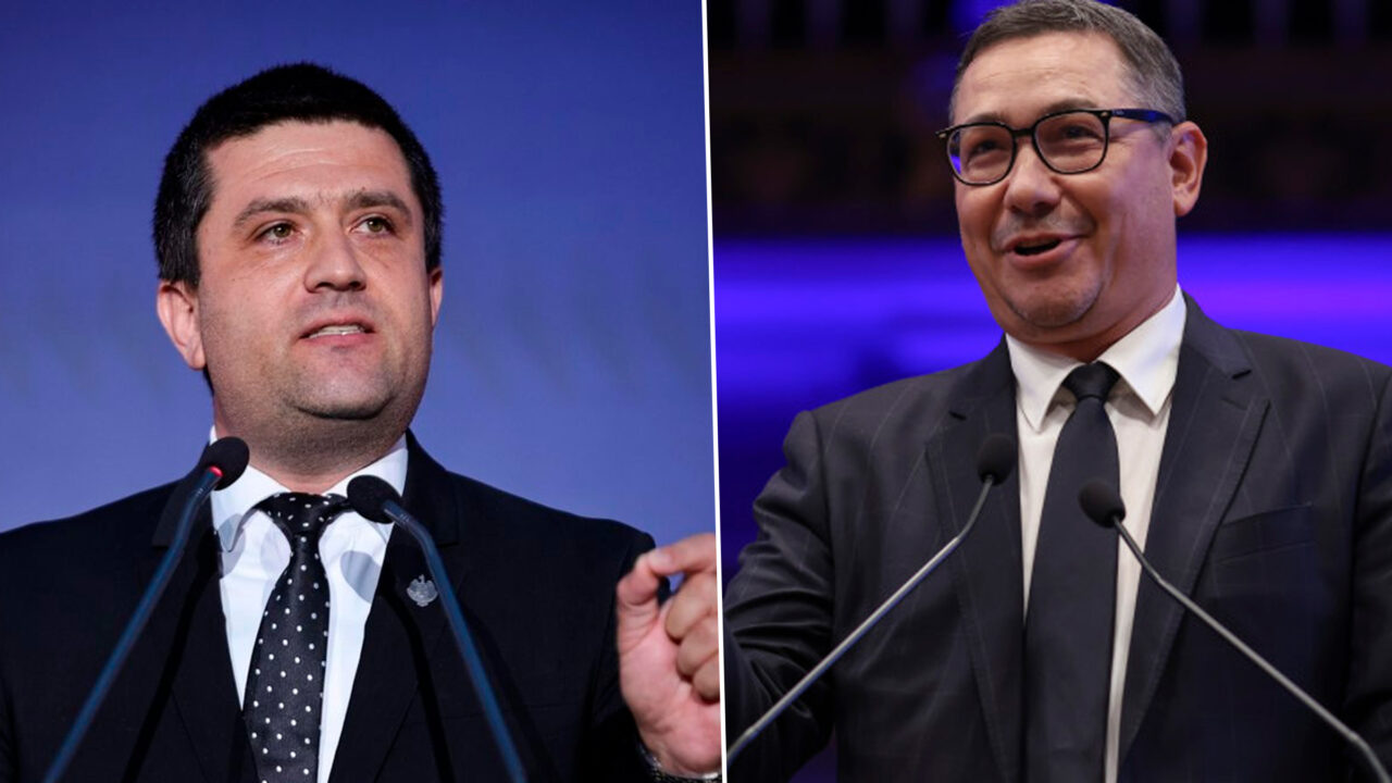 ponta-ironizeaza-explicatiile-despre-drone-ale-lui-miruta.-ministrul-a-vorbit-de-gatul-radarului-si-fundul-oalei