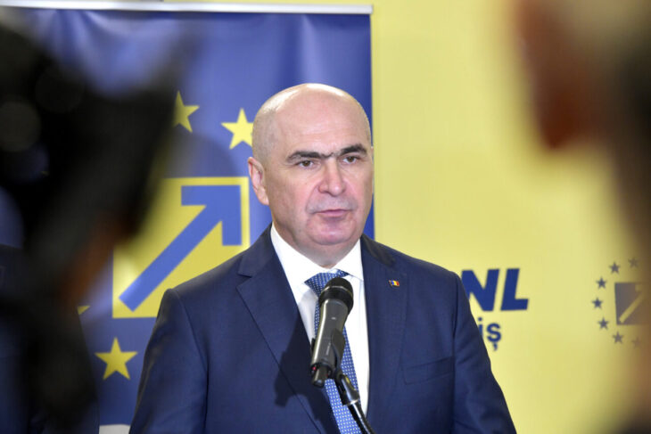 mesajul-lui-ilie-bolojan-de-1-iunie:-copiii-romaniei-merita-sa-creasca-intr-o-societate-care-le-ofera-siguranta