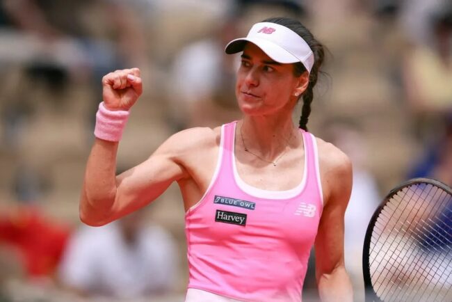 presa-din-sua:-sorana-cirstea-a-facut-istorie-la-roland-garros
