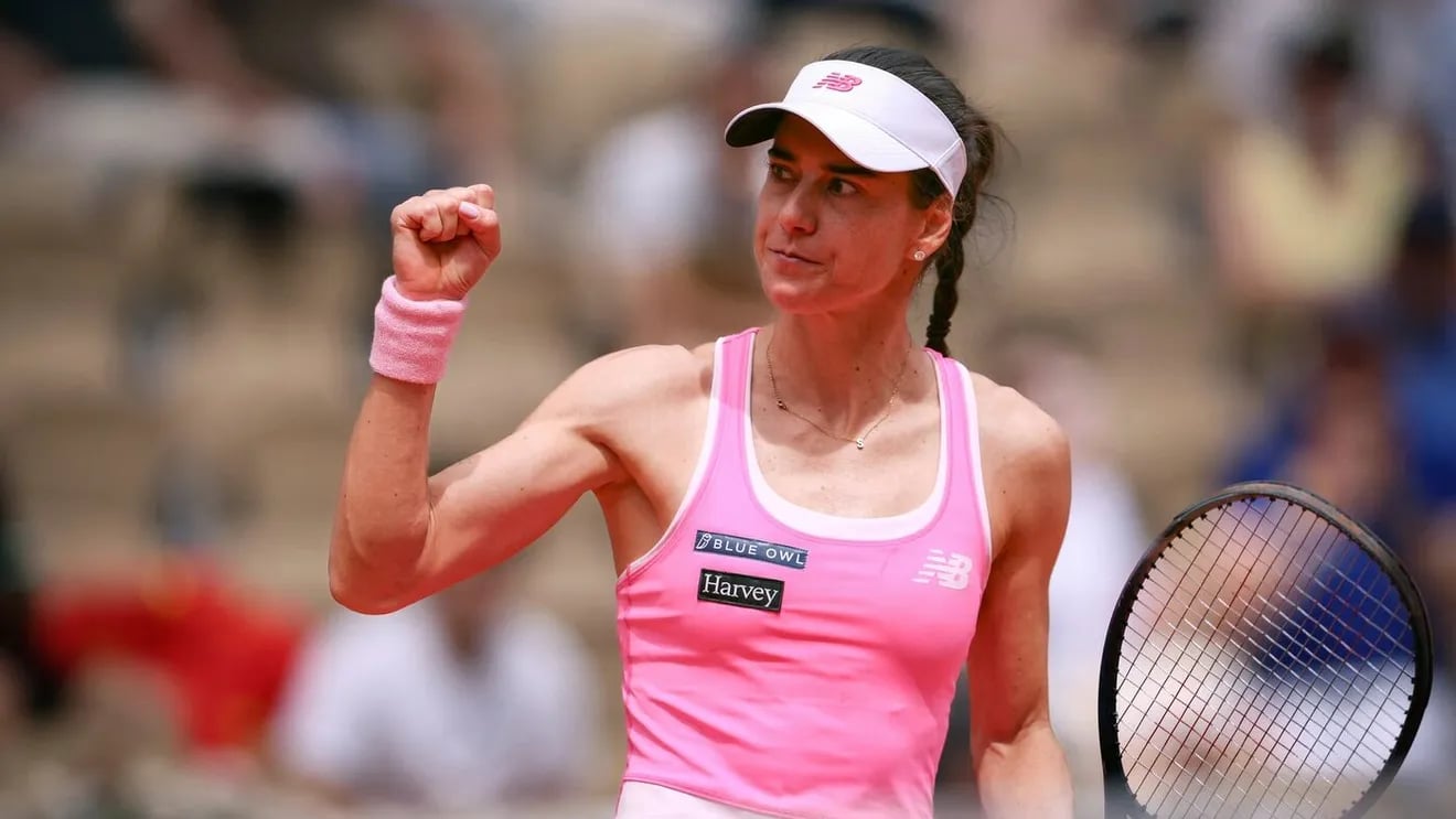 presa-din-sua:-sorana-cirstea-a-facut-istorie-la-roland-garros