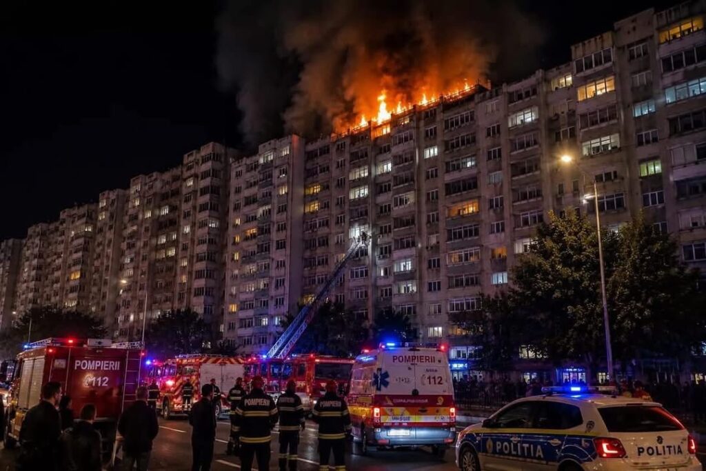 presedintele-nicusor-dan,-seful-apararii,-radu-miruta,-si-mapn,-trei-variante-ale-dronei-care-a-lovit-in-galati