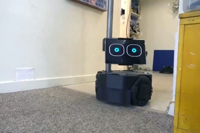 video-|-robotul-care-are-grija-de-batranii-singuri.-viitorul-ar-putea-arata-complet-diferit