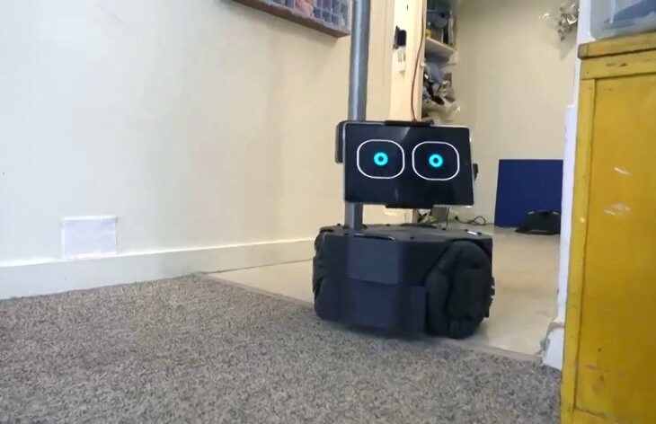 video-|-robotul-care-are-grija-de-batranii-singuri.-viitorul-ar-putea-arata-complet-diferit