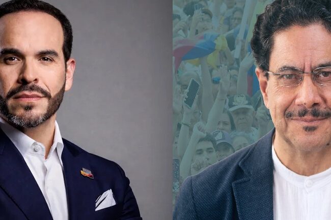 alegeri-prezidentiale-in-columbia:-un-fan-al-lui-trump-si-un-candidat-de-stanga-merg-in-turul-2