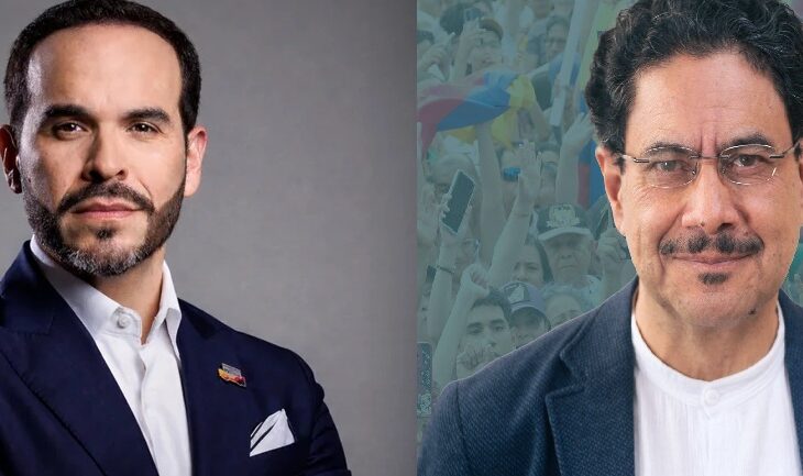 alegeri-prezidentiale-in-columbia:-un-fan-al-lui-trump-si-un-candidat-de-stanga-merg-in-turul-2