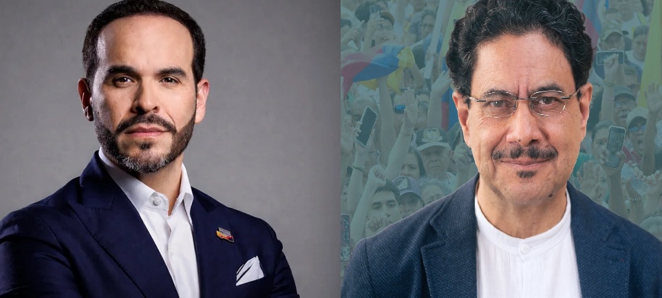alegeri-prezidentiale-in-columbia:-un-fan-al-lui-trump-si-un-candidat-de-stanga-merg-in-turul-2