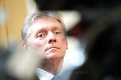 kremlinul-se-face-ca-n-aude:-peskov-zice-ca-n-a-primit-nicio-reactie-a-bucurestiului,-dupa-declaratiile-lui-putin-despre-drona-din-galati