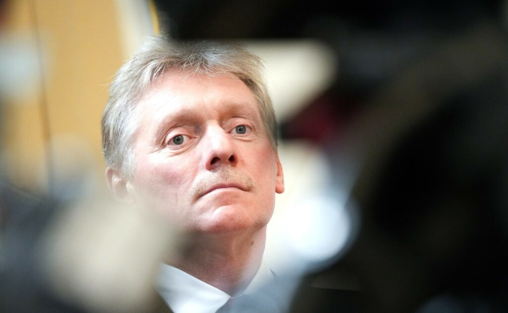 kremlinul-se-face-ca-n-aude:-peskov-zice-ca-n-a-primit-nicio-reactie-a-bucurestiului,-dupa-declaratiile-lui-putin-despre-drona-din-galati