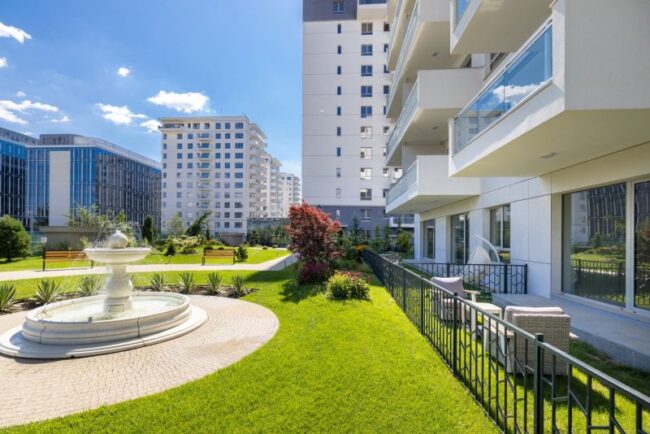 unde-gasesti-cele-mai-ieftine-apartamente-din-bucuresti-in-2026.-ce-tip-de-locuinte-cauta-romanii