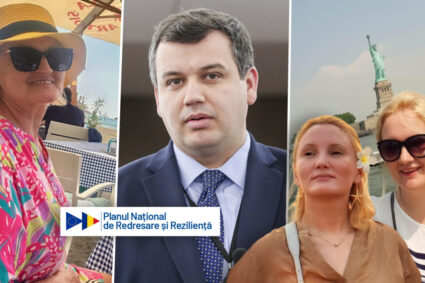 soacra,-sotia-si-cumnata-lui-eugen-tomac,-implicate-intr-un-dosar-cu-fonduri-pnrr.-ce-suspiciuni-ridica-contractele-din-familia-posibilului-premier
