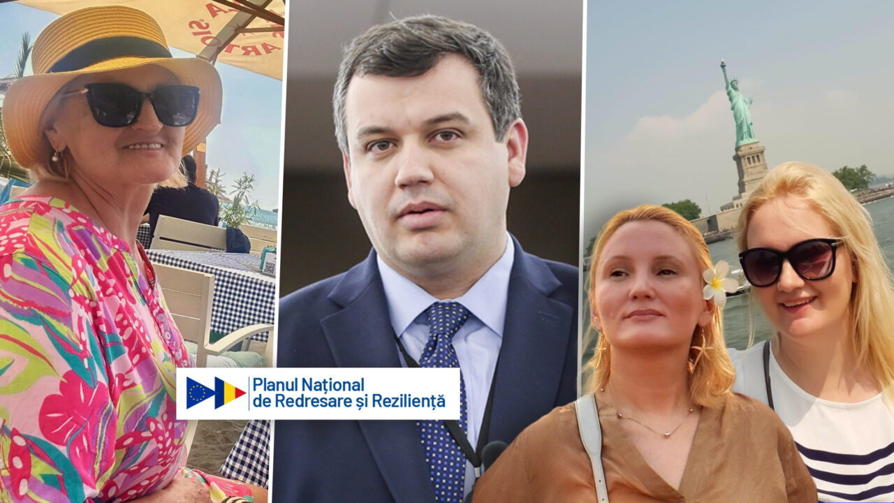 soacra,-sotia-si-cumnata-lui-eugen-tomac,-implicate-intr-un-dosar-cu-fonduri-pnrr.-ce-suspiciuni-ridica-contractele-din-familia-posibilului-premier