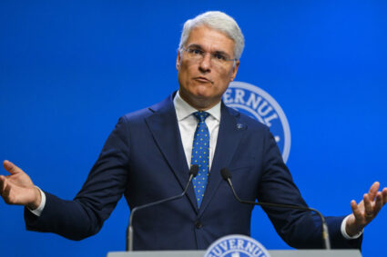judecatorii-il-avertizeaza-pe-dragos-pislaru:-noua-lege-a-salarizarii-ar-putea-provoca-un-exod-din-sistemul-judiciar