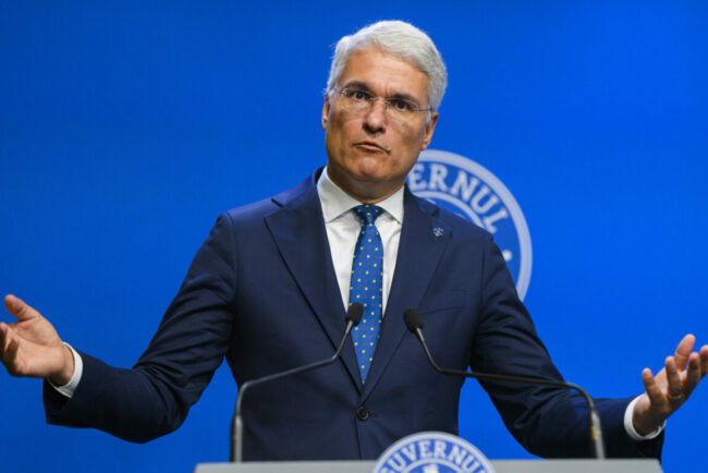 judecatorii-il-avertizeaza-pe-dragos-pislaru:-noua-lege-a-salarizarii-ar-putea-provoca-un-exod-din-sistemul-judiciar
