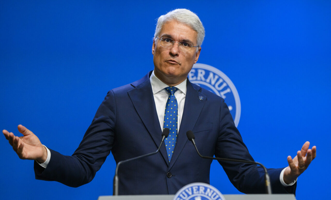 judecatorii-il-avertizeaza-pe-dragos-pislaru:-noua-lege-a-salarizarii-ar-putea-provoca-un-exod-din-sistemul-judiciar