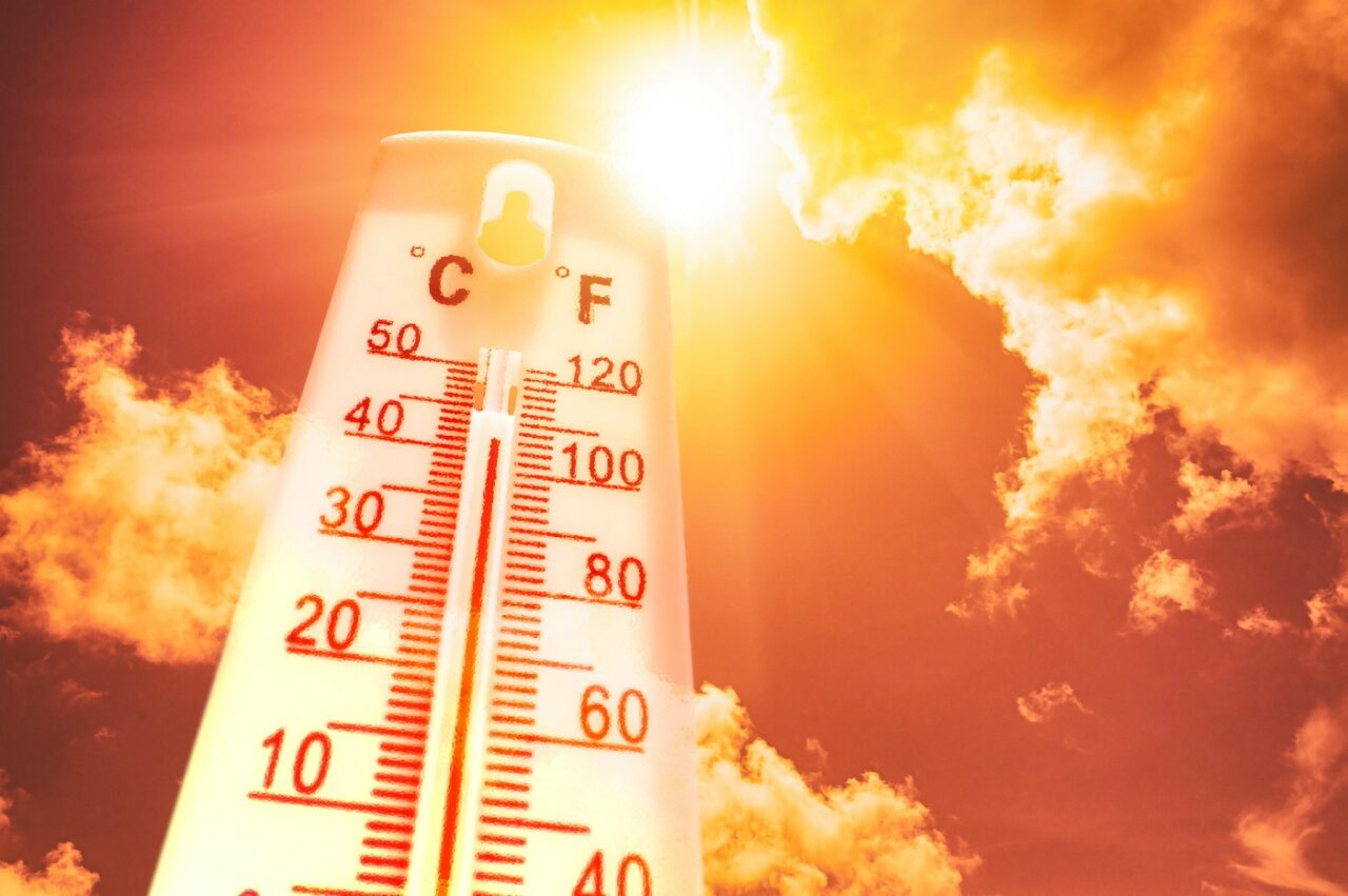 cum-sa-iti-pastrezi-locuinta-racoroasa-pe-timp-de-canicula:-6-sfaturi-utile