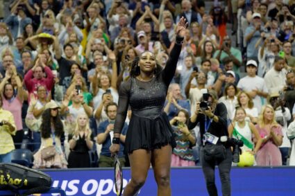 e-oficial!-serena-williams-s-a-intors-in-tenisul-profesionist:-vestile-bune-circula-repede