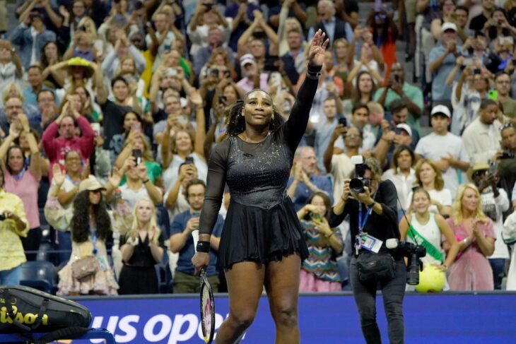 e-oficial!-serena-williams-s-a-intors-in-tenisul-profesionist:-vestile-bune-circula-repede