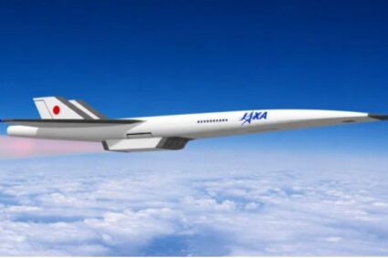 cum-arata-avionul-care-va-face-o-calatorie-de-doar-doua-ore-intre-tokyo-si-statele-unite-ale-americii.-timpul-scade-semnificativ