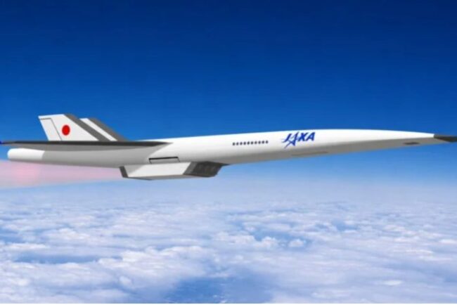 cum-arata-avionul-care-va-face-o-calatorie-de-doar-doua-ore-intre-tokyo-si-statele-unite-ale-americii.-timpul-scade-semnificativ