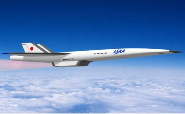 cum-arata-avionul-care-va-face-o-calatorie-de-doar-doua-ore-intre-tokyo-si-statele-unite-ale-americii.-timpul-scade-semnificativ