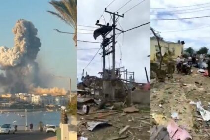 explozie-intr-un-depozit-minier-din-myanmar:-cel-putin-43-de-persoane,-ucise.-intre-victime-se-afla-si-copii